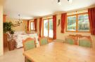 Holiday homeAustria - : Chalet Apartment Tristkogel - Mittenwald