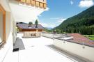 VakantiehuisOostenrijk - : Chalet Apartment Tristkogel - Mittenwald