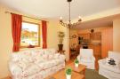 VakantiehuisOostenrijk - : Chalet Apartment Sonnspitz - Mittenwald