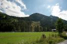 Holiday homeAustria - : Chalet Apartment Sonnspitz - Mittenwald