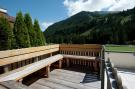 Holiday homeAustria - : Chalet Apartment Sonnspitz - Mittenwald