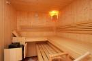 VakantiehuisOostenrijk - : Chalet Apartment Sonnspitz - Mittenwald