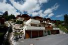 VakantiehuisOostenrijk - : Chalet Apartment Sonnspitz - Mittenwald