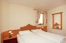 VakantiehuisOostenrijk - : Chalet Apartment Sonnspitz - Mittenwald