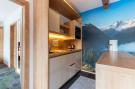 Holiday homeAustria - : Appartement Zillertal Alpen A