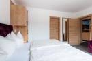 Holiday homeAustria - : Appartement Zillertal Alpen A