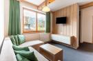 Holiday homeAustria - : Appartement Zillertal Alpen A