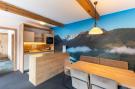 Holiday homeAustria - : Appartement Zillertal Alpen A