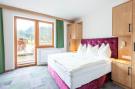 VakantiehuisOostenrijk - : Appartement Zillertal Alpen A