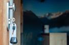 Holiday homeAustria - : Appartement Zillertal Alpen A