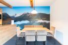 Holiday homeAustria - : Appartement Zillertal Alpen A