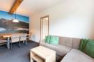 Holiday homeAustria - : Appartement Zillertal Alpen A