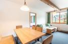 Holiday homeAustria - : Appartement Zillertal Alpen A