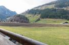 Holiday homeAustria - : Appartement Zillertal Alpen C