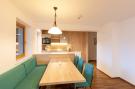 Holiday homeAustria - : Appartement Zillertal Alpen C