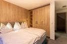 Holiday homeAustria - : Appartement Zillertal Alpen C