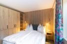 Holiday homeAustria - : Appartement Zillertal Alpen C