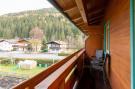 Holiday homeAustria - : Appartement Zillertal Alpen C