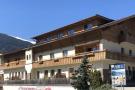 Holiday homeAustria - : Almrose