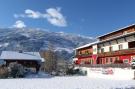 Holiday homeAustria - : Almrose