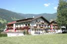 Holiday homeAustria - : Almrose