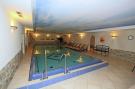 Holiday homeAustria - : Almrose