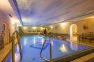 Holiday homeAustria - : Almrose