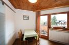 Holiday homeAustria - : Almrose