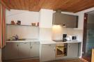 Holiday homeAustria - : Almrose