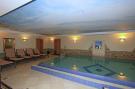 Holiday homeAustria - : Almrose