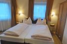 Holiday homeAustria - : Almrose