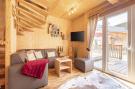 Holiday homeAustria - : Kreischberg Chalets 11b