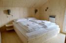 Holiday homeAustria - : Kreischberg Chalets 11b