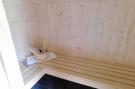 Holiday homeAustria - : Kreischberg Chalets 11b