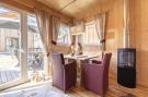 Holiday homeAustria - : Kreischberg Chalets 11b