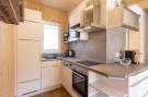 Holiday homeAustria - : Kreischberg Chalets 11b