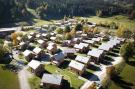 FerienhausÖsterreich - : Kreischberg Chalets 11b