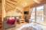 Holiday homeAustria - : Kreischberg Chalets 11b  [2] 