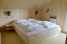 Holiday homeAustria - : Kreischberg Chalets 11b  [6] 