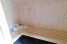 Holiday homeAustria - : Kreischberg Chalets 11b  [7] 