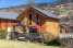 Holiday homeAustria - : Kreischberg Chalets 11b  [17] 