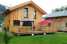 Holiday homeAustria - : Kreischberg Chalets 11b  [15] 