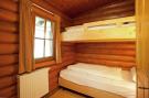 FerienhausÖsterreich - : Chalet Isabella im Brixental B