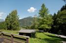 FerienhausÖsterreich - : Chalet Isabella im Brixental B