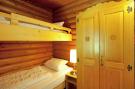 FerienhausÖsterreich - : Chalet Isabella im Brixental B