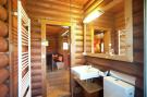 FerienhausÖsterreich - : Chalet Isabella im Brixental B