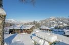 FerienhausÖsterreich - : Chalet Isabella im Brixental B