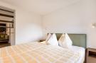 Holiday homeAustria - : Appartement Zillertal Alpen F