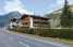 VakantiehuisOostenrijk - : Appartement Zillertal Alpen F  [8] 