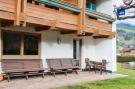 Holiday homeAustria - : Appartement Zillertal Alpen B